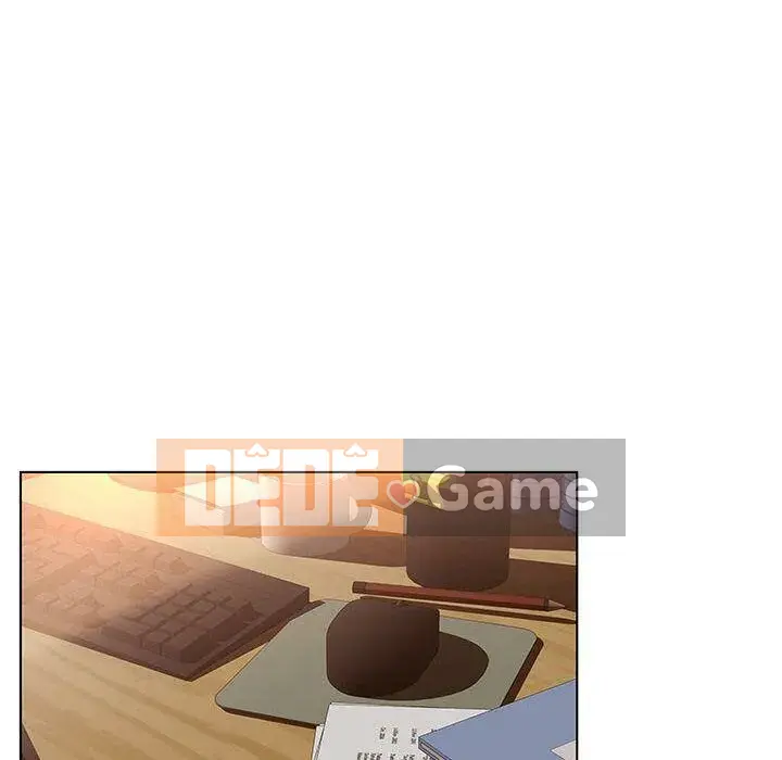 Lời buộc tội sai Chương 1-28