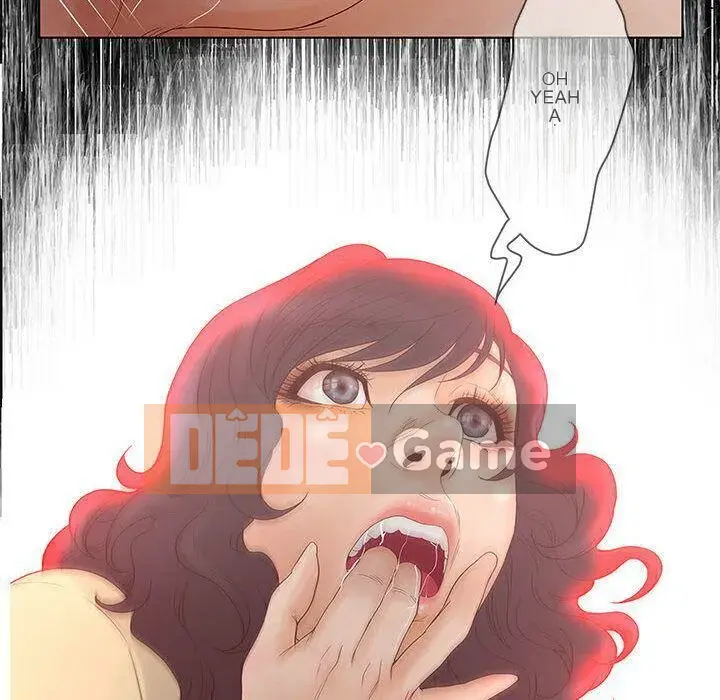 Lời buộc tội sai Chương 1-28