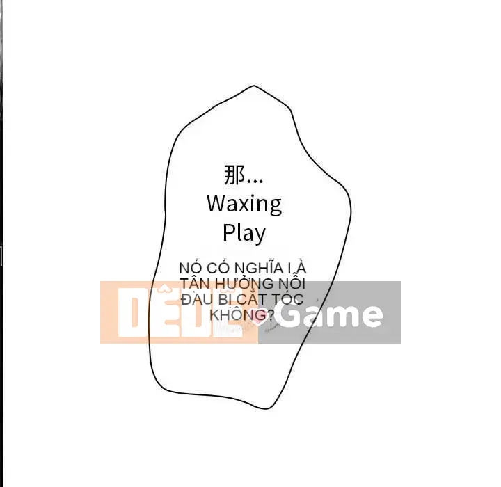 Lời buộc tội sai Chương 1-28