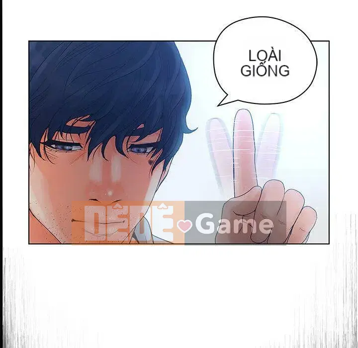 Lời buộc tội sai Chương 1-28