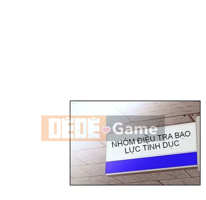 Lời buộc tội sai Chương 1-28