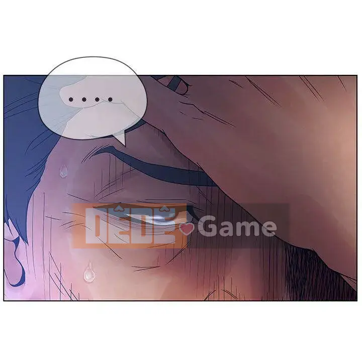 Lời buộc tội sai Chương 1-28