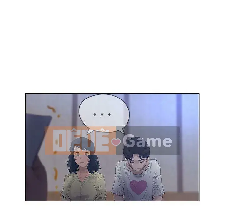 Lời buộc tội sai Chương 1-28