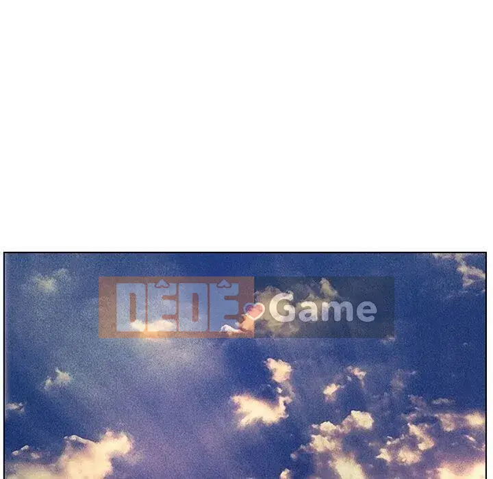 Lời buộc tội sai Chương 1-28