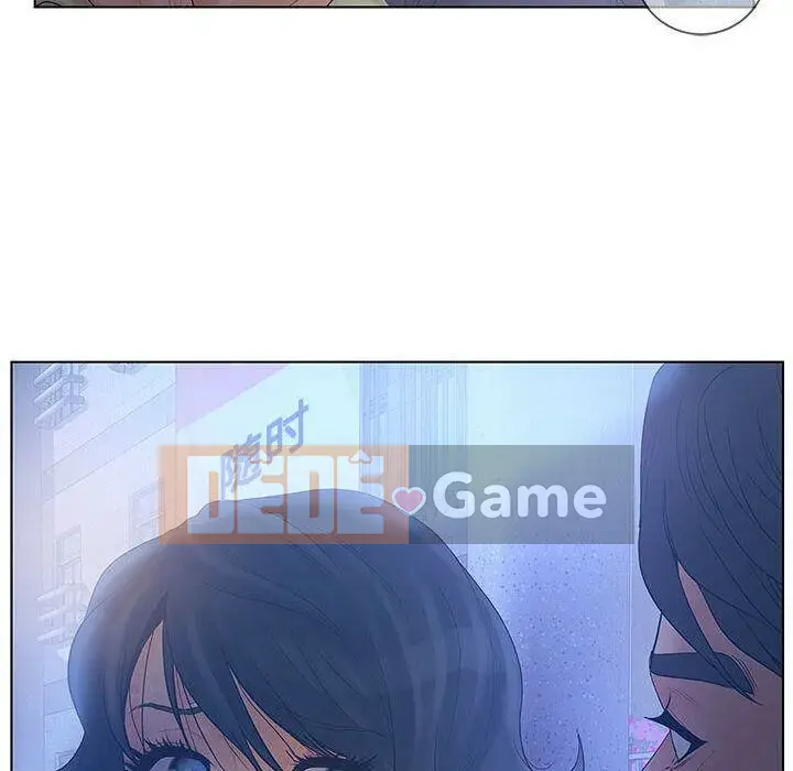 Lời buộc tội sai Chương 1-28