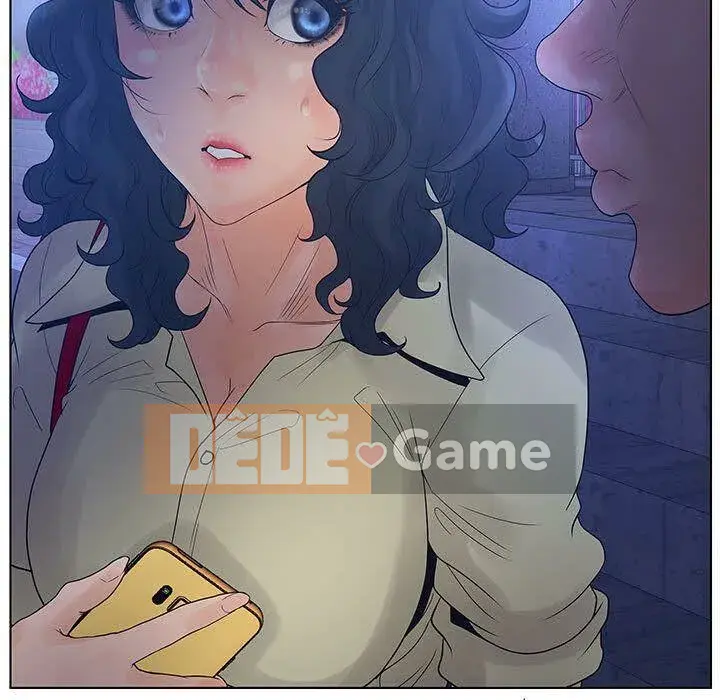 Lời buộc tội sai Chương 1-28