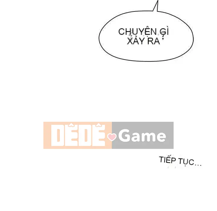 Lời buộc tội sai Chương 1-28