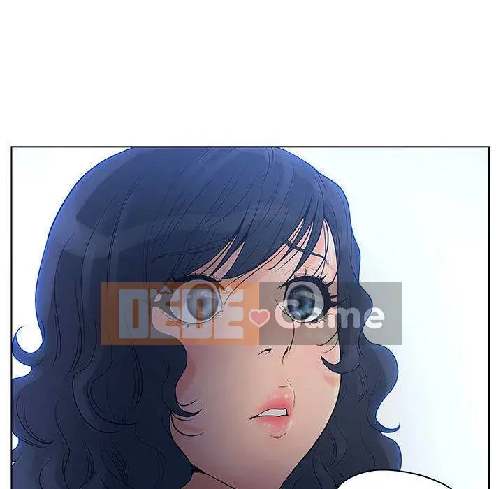 Lời buộc tội sai Chương 1-28