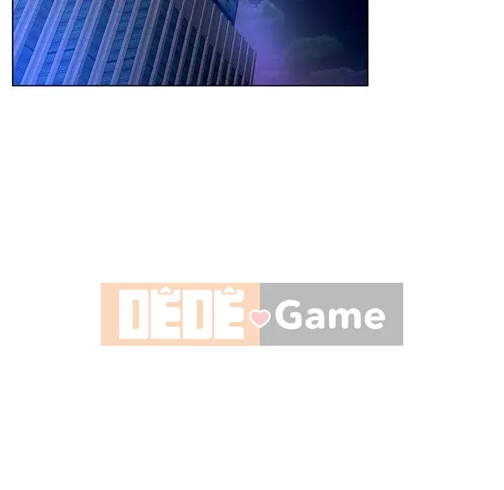 Lời buộc tội sai Chương 1-28