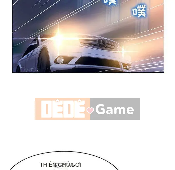 Lời buộc tội sai Chương 1-28