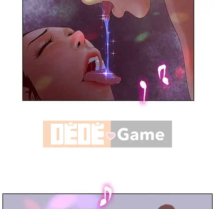 Lời buộc tội sai Chương 1-28