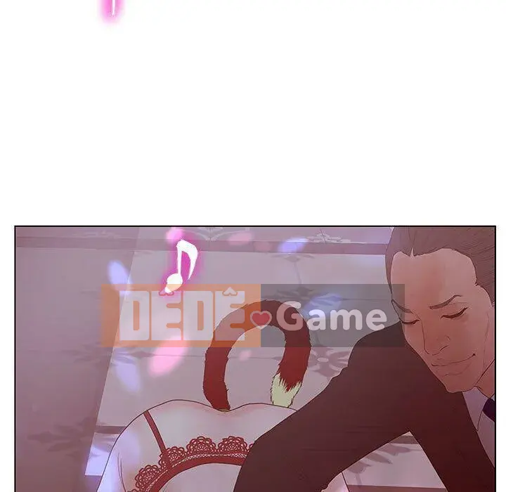 Lời buộc tội sai Chương 1-28