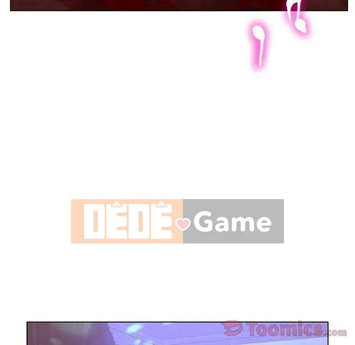 Lời buộc tội sai Chương 1-28