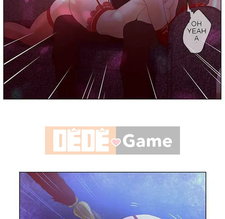 Lời buộc tội sai Chương 1-28