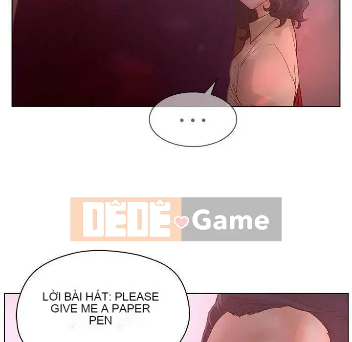 Lời buộc tội sai Chương 1-28