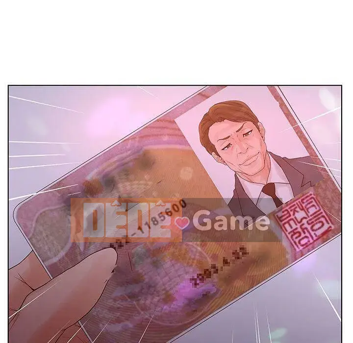 Lời buộc tội sai Chương 1-28