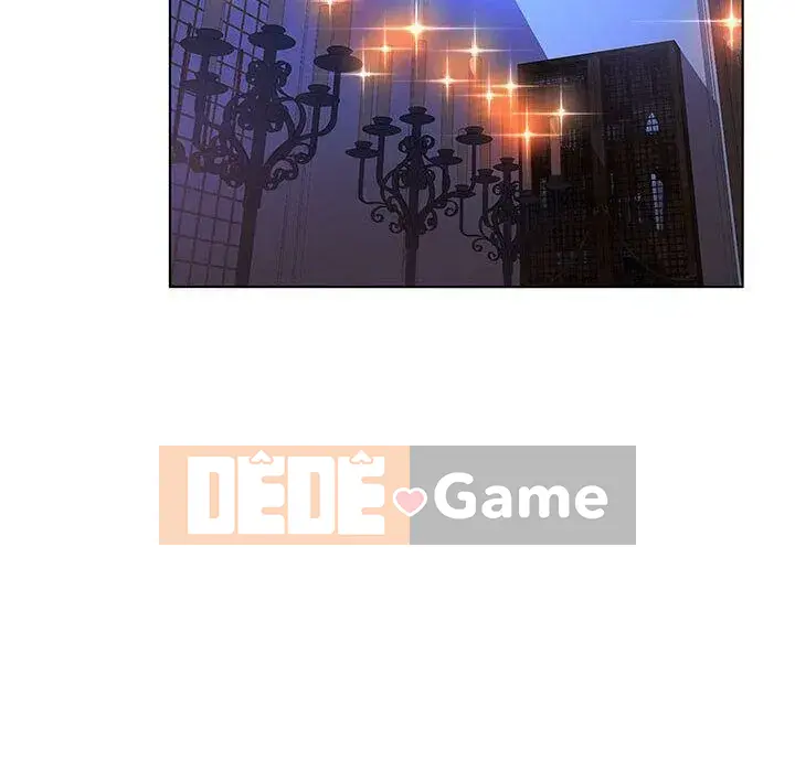 Lời buộc tội sai Chương 1-28