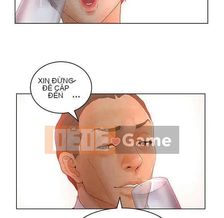 Lời buộc tội sai Chương 1-28