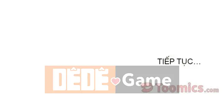 Lời buộc tội sai Chương 1-28