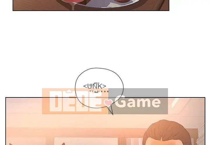 Lời buộc tội sai Chương 1-28