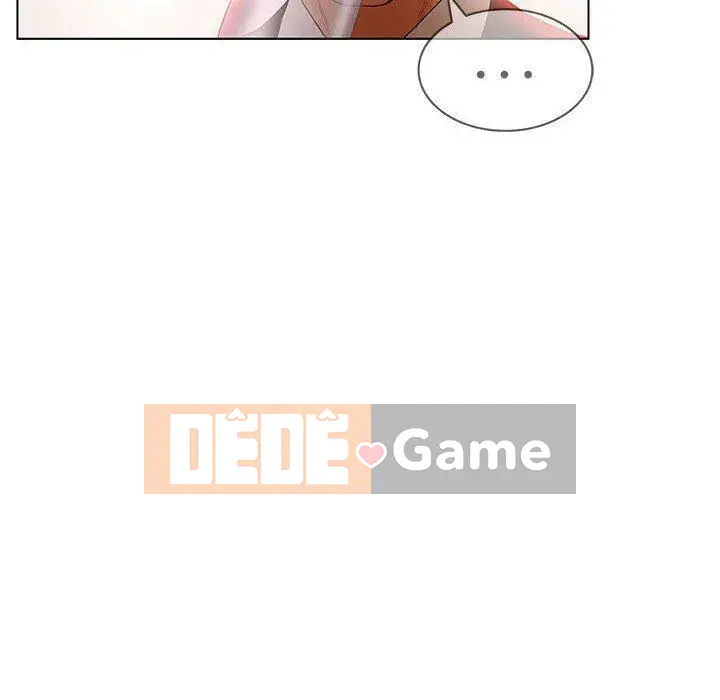 Lời buộc tội sai Chương 1-28