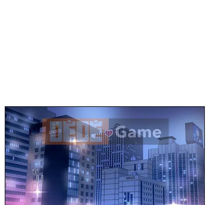 Lời buộc tội sai Chương 1-28