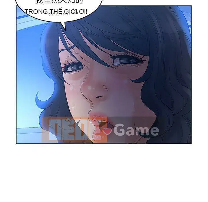 Lời buộc tội sai Chương 1-28