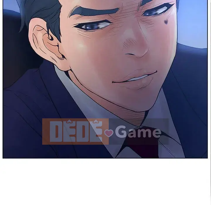 Lời buộc tội sai Chương 1-28