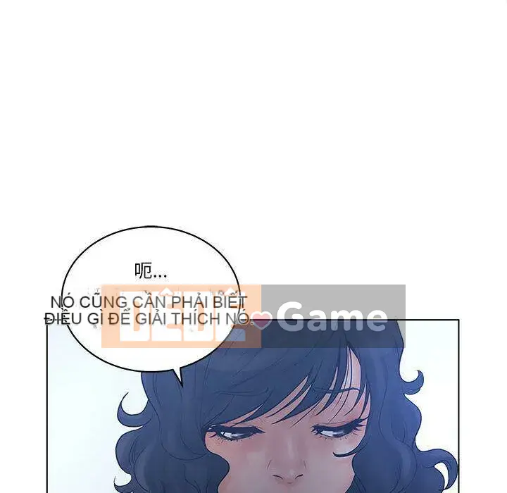 Lời buộc tội sai Chương 1-28