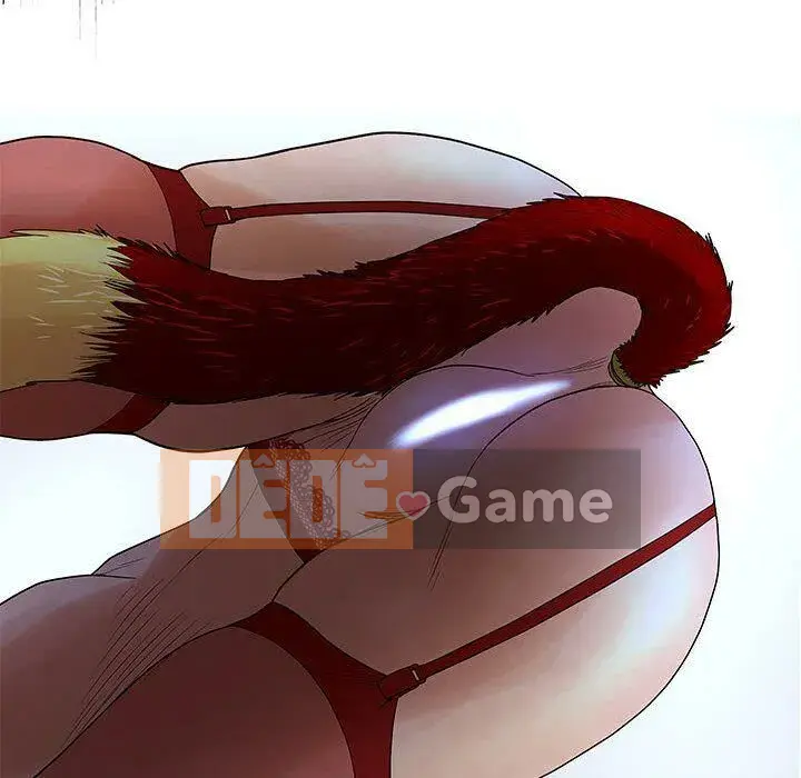 Lời buộc tội sai Chương 1-28