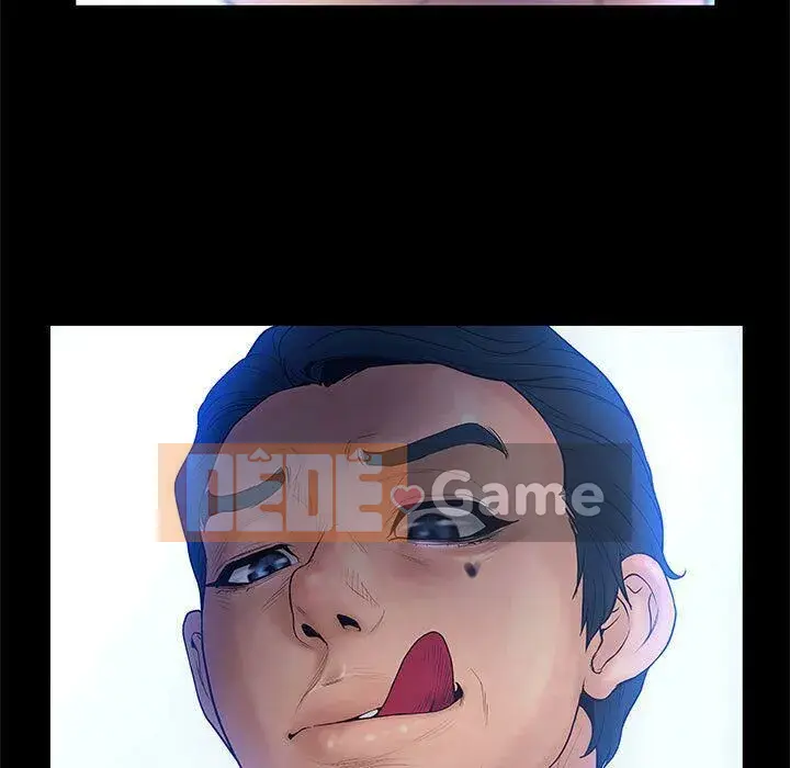 Lời buộc tội sai Chương 1-28