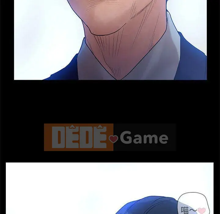 Lời buộc tội sai Chương 1-28