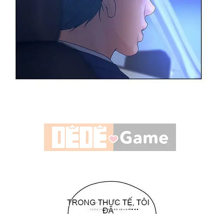 Lời buộc tội sai Chương 1-28