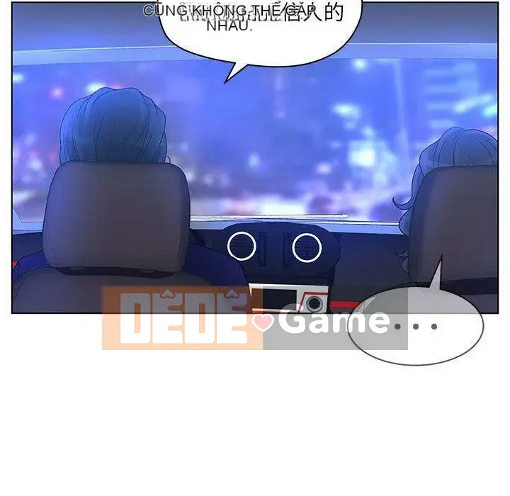 Lời buộc tội sai Chương 1-28