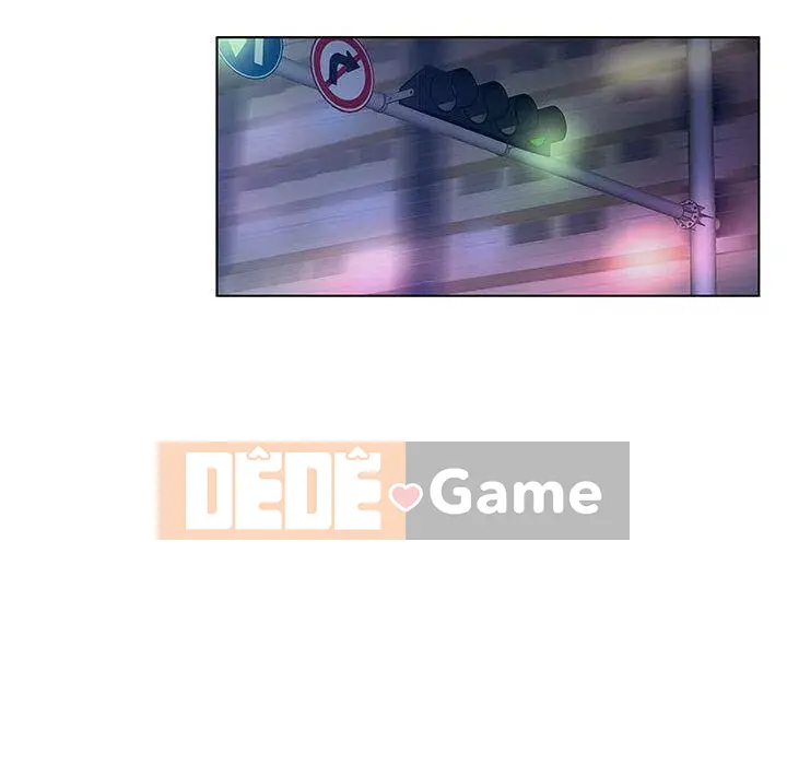 Lời buộc tội sai Chương 1-28