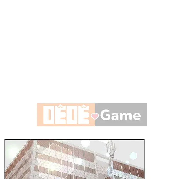 Lời buộc tội sai Chương 1-28