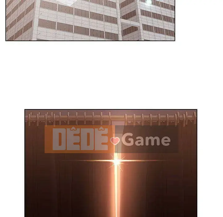 Lời buộc tội sai Chương 1-28