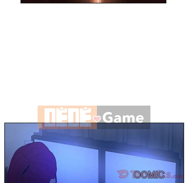 Lời buộc tội sai Chương 1-28