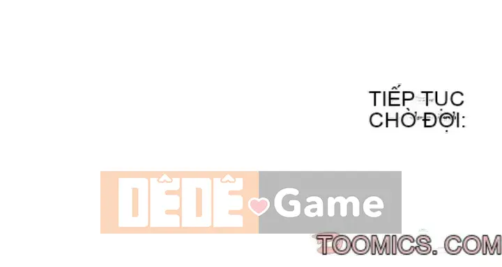 Lời buộc tội sai Chương 1-28