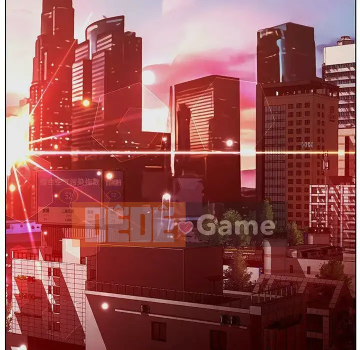 Lời buộc tội sai Chương 1-28