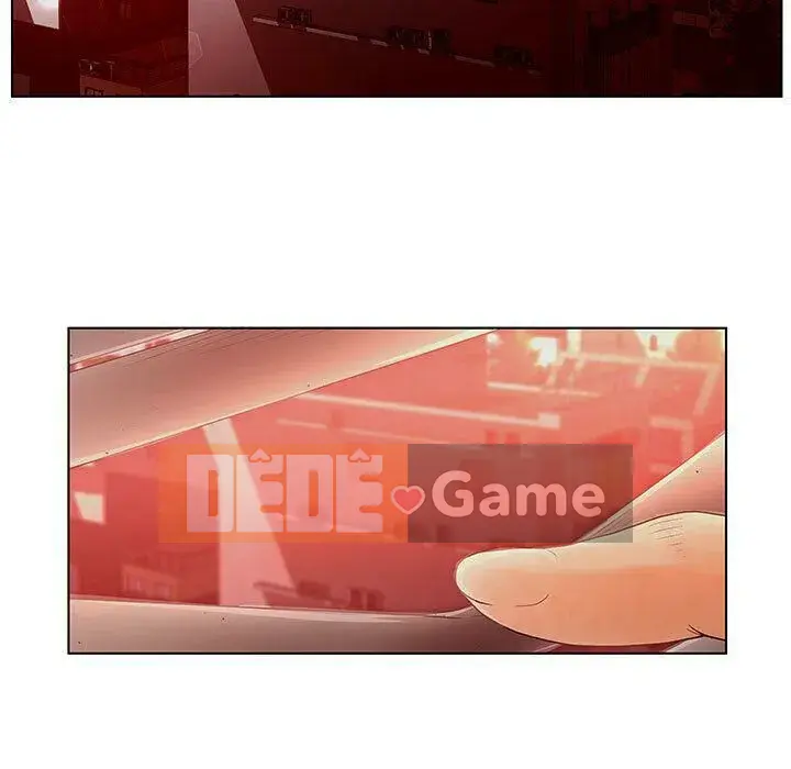 Lời buộc tội sai Chương 1-28