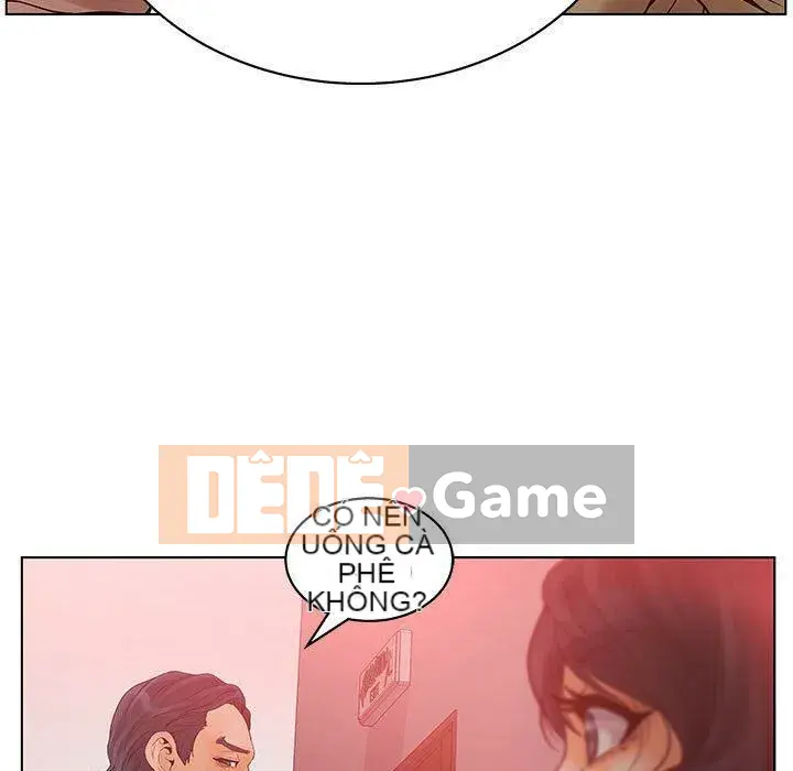 Lời buộc tội sai Chương 1-28