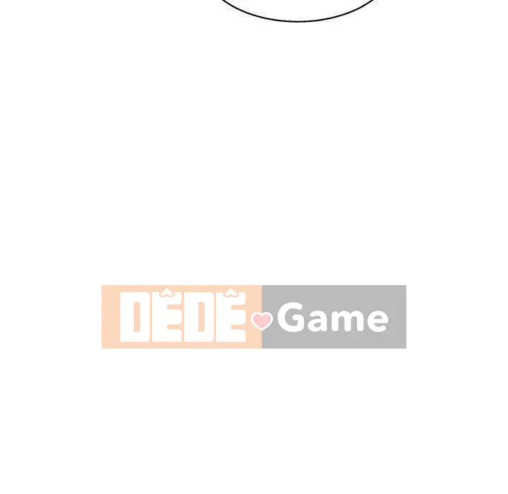 Lời buộc tội sai Chương 1-28