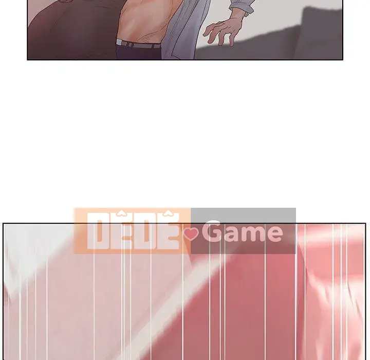 Lời buộc tội sai Chương 1-28