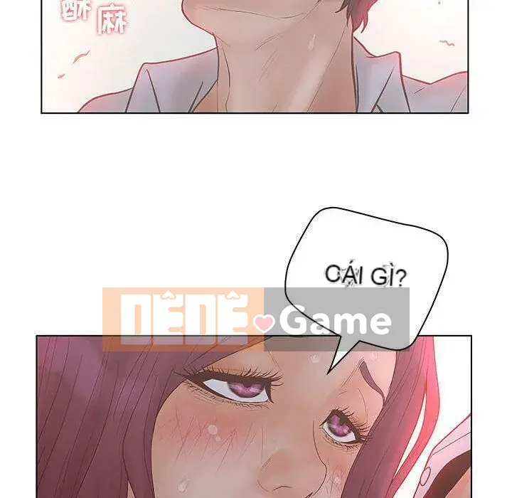 Lời buộc tội sai Chương 1-28