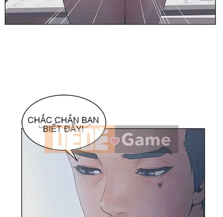 Lời buộc tội sai Chương 1-28