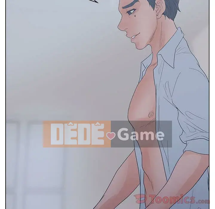 Lời buộc tội sai Chương 1-28