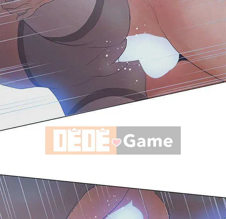 Lời buộc tội sai Chương 1-28