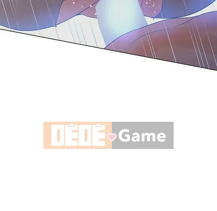 Lời buộc tội sai Chương 1-28