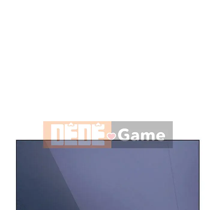 Lời buộc tội sai Chương 1-28